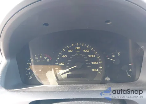 2006 Honda Accord 2.4 Lx from USA, damaged, VIN JHMCM56476C000138